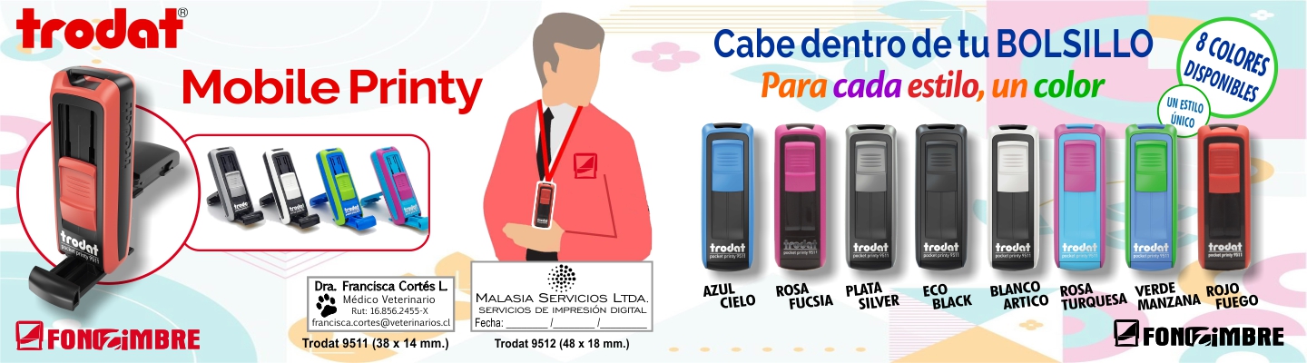 Sellos de Bolsillo Banner 2